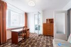 Mieszkanie na wynajem KRAKÓW KRAKÓW-KROWODRZA Kazimierza Wielkiego