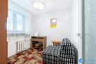 Mieszkanie na wynajem KRAKÓW KRAKÓW-KROWODRZA Kazimierza Wielkiego