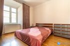 Mieszkanie na wynajem KRAKÓW STARE MIASTO Mikołaja Zyblikiewicza