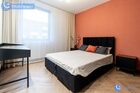 Mieszkanie na wynajem KRAKÓW BRONOWICE Aktorów