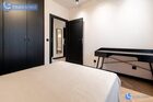 Mieszkanie na wynajem KRAKÓW BRONOWICE Aktorów