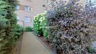 Mieszkanie na sprzedaż Kraków Mistrzejowice, Mistrzejowice Okulickiego