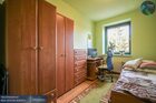 Mieszkanie na sprzedaż KRAKÓW RUCZAJ Szuwarowa