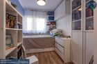Mieszkanie na sprzedaż KRAKÓW RUCZAJ Raciborska