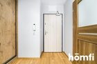 Mieszkanie na sprzedaż KRAKÓW MISTRZEJOWICE Osiedle Piastów