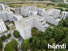 Mieszkanie na sprzedaż KRAKÓW MISTRZEJOWICE Osiedle Piastów