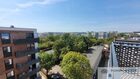 Mieszkanie na sprzedaż KRAKÓW KRAKÓW-KROWODRZA Józefa Wybickiego