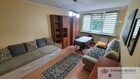 Mieszkanie na sprzedaż KRAKÓW DĄBIE Bajeczna