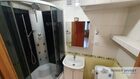 Mieszkanie na sprzedaż KRAKÓW DĄBIE Bajeczna
