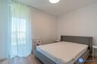 Mieszkanie na wynajem KRAKÓW BRONOWICE Stanisława Przybyszewskiego