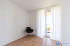 Mieszkanie na wynajem KRAKÓW BRONOWICE Stanisława Przybyszewskiego