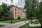 Mieszkanie na sprzedaż KRAKÓW KRAKÓW-NOWA HUTA Osiedle Wandy