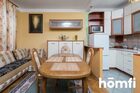 Mieszkanie na sprzedaż KRAKÓW KRAKÓW-NOWA HUTA Osiedle Wandy