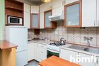 Mieszkanie na sprzedaż KRAKÓW KRAKÓW-NOWA HUTA Osiedle Wandy