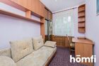Mieszkanie na sprzedaż KRAKÓW KRAKÓW-NOWA HUTA Osiedle Wandy