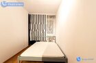 Mieszkanie na wynajem KRAKÓW KRAKÓW-ŚRÓDMIEŚCIE Łukasza Cieplińskiego