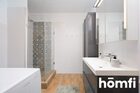 Mieszkanie na sprzedaż KRAKÓW BRONOWICE Stawowa