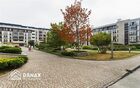 Mieszkanie na sprzedaż Kraków Podgórze, Zabłocie Przemysłowa