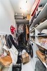 Mieszkanie na sprzedaż Kraków Podgórze, Zabłocie Przemysłowa