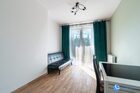 Mieszkanie na wynajem KRAKÓW DĘBNIKI Lubostroń