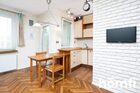 Mieszkanie na wynajem KRAKÓW KRAKÓW-ŚRÓDMIEŚCIE Helclów