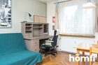 Mieszkanie na wynajem KRAKÓW KRAKÓW-ŚRÓDMIEŚCIE Helclów