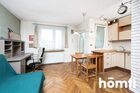 Mieszkanie na wynajem KRAKÓW KRAKÓW-ŚRÓDMIEŚCIE Helclów