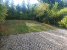 Mieszkanie na wynajem Kraków Dębniki, Ruczaj Lubostroń