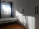 Mieszkanie na wynajem Kraków Dębniki, Ruczaj Lubostroń
