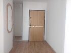 Mieszkanie na wynajem Kraków Dębniki, Ruczaj Lubostroń