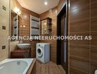 Mieszkanie na sprzedaż Kraków Mistrzejowice Piasta Kołodzieja