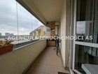 Mieszkanie na sprzedaż Kraków Mistrzejowice Piasta Kołodzieja