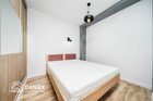 Mieszkanie na wynajem Kraków Zwierzyniec, Wola Justowska Chełmska
