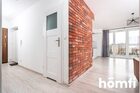 Mieszkanie na wynajem KRAKÓW BIEŻANÓW-PROKOCIM Górników