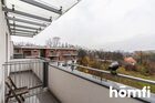 Mieszkanie na wynajem KRAKÓW BIEŻANÓW-PROKOCIM Górników
