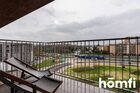 Mieszkanie na wynajem KRAKÓW BIEŻANÓW-PROKOCIM Górników