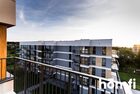Mieszkanie na wynajem KRAKÓW RUCZAJ Czerwone Maki