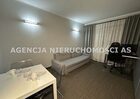 Mieszkanie na sprzedaż Kraków Krowodrza, Azory Gdyńska