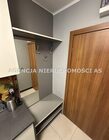 Mieszkanie na sprzedaż Kraków Krowodrza, Azory Gdyńska