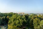 Mieszkanie na sprzedaż Kraków Bieńczyce os. Kazimierzowskie