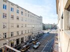 Mieszkanie na sprzedaż Kraków Stare Miasto, Kazimierz Starowiślna