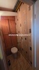 Mieszkanie na sprzedaż Kraków Dębniki, Ruczaj Aleksandry