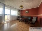 Mieszkanie na sprzedaż KRAKÓW BIEŻANÓW 