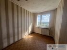 Mieszkanie na sprzedaż KRAKÓW BIEŻANÓW 