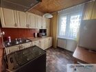 Mieszkanie na sprzedaż KRAKÓW BIEŻANÓW 
