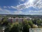 Mieszkanie na sprzedaż KRAKÓW BIEŻANÓW 