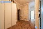Mieszkanie na sprzedaż KRAKÓW STARA KROWODRZA Mazowiecka