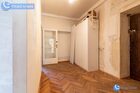 Mieszkanie na sprzedaż KRAKÓW STARA KROWODRZA Mazowiecka