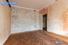 Mieszkanie na sprzedaż KRAKÓW STARA KROWODRZA Mazowiecka