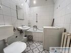 Mieszkanie na sprzedaż KRAKÓW BIEŻANÓW-PROKOCIM Leonida Teligi